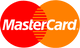 Payment Method 3