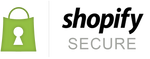 Security Badge